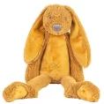 image de peluche bébé
