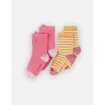 image de chaussette bébé