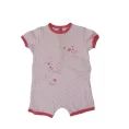 image de pyjama bébé 