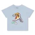 image de t-shirt bébé