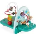 image de jouets d'éveil bébé 