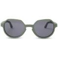 image de lunettes de soleil bébé