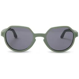 Lunettes de soleil