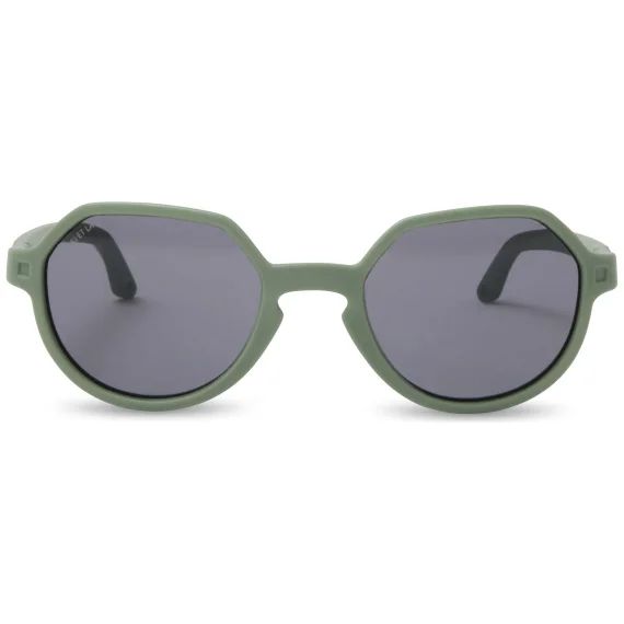 Lunettes de soleil