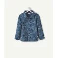 image de chemise, blouse bébé