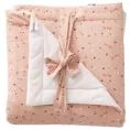image de couverture bébé 