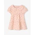 image de robe bébé 