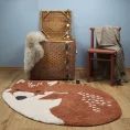 image de tapis bébé 