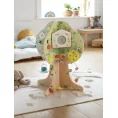 image de jouets en bois bébé 