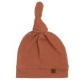 image de bonnet bébé 
