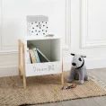 image de meuble de rangement bébé 