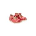 image de baskets bébé