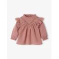 image de chemise, blouse bébé 