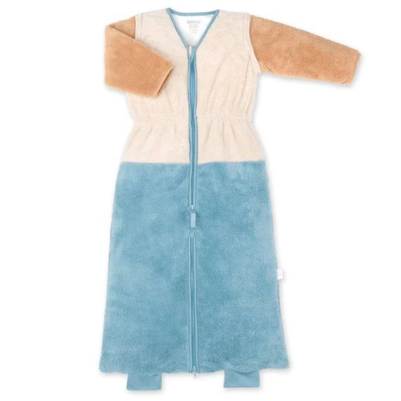 Gigoteuse Jambes Séparables Hiver – Tog 2.5 Softy Canard Tricolore