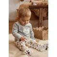 image de pyjama bébé 