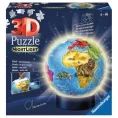 image de puzzle bébé 