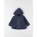 image de manteau bébé 