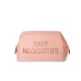image de trousse de toilette bébé 