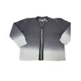image de pull bébé