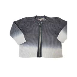 Pull Sweat garçon 2 ans
