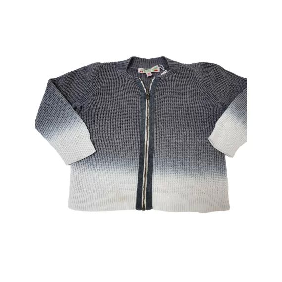 Pull Sweat garçon 2 ans