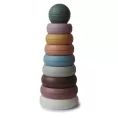 image de jouets d'éveil bébé 