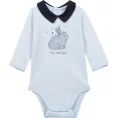 image de body bébé 