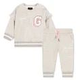 image de ensemble bébé 