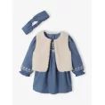 image de ensemble bébé 