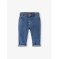 image de pantalon bébé 