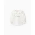 image de t-shirt bébé