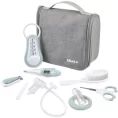image de trousse de soin bébé