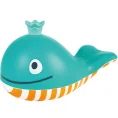 image de jouet de bain bébé