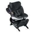 image de siège auto bébé