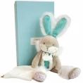 image de peluche bébé 