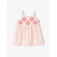 image de robe bébé 