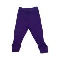 image de pantalon bébé