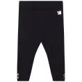 image de pantalon bébé