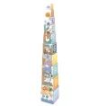 image de jouets d'éveil bébé 