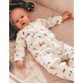 image de pyjama bébé 