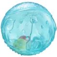 image de jeux d'activité bébé