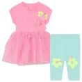 image de ensemble bébé