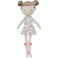 image de poupée et accessoires bébé 