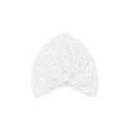 image de accessoires cheveux bébé 