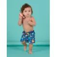 image de maillot de bain bébé 