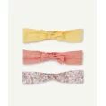 image de accessoires cheveux bébé 