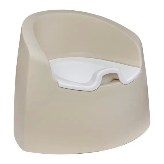 Pot d&rsquo;Apprentissage Quax My Potty – Clay