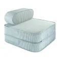 image de meuble de rangement bébé 