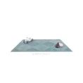 image de tapis d'éveil bébé 