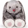 image de peluche bébé 